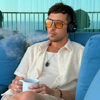 Chase Hornsby's profile image