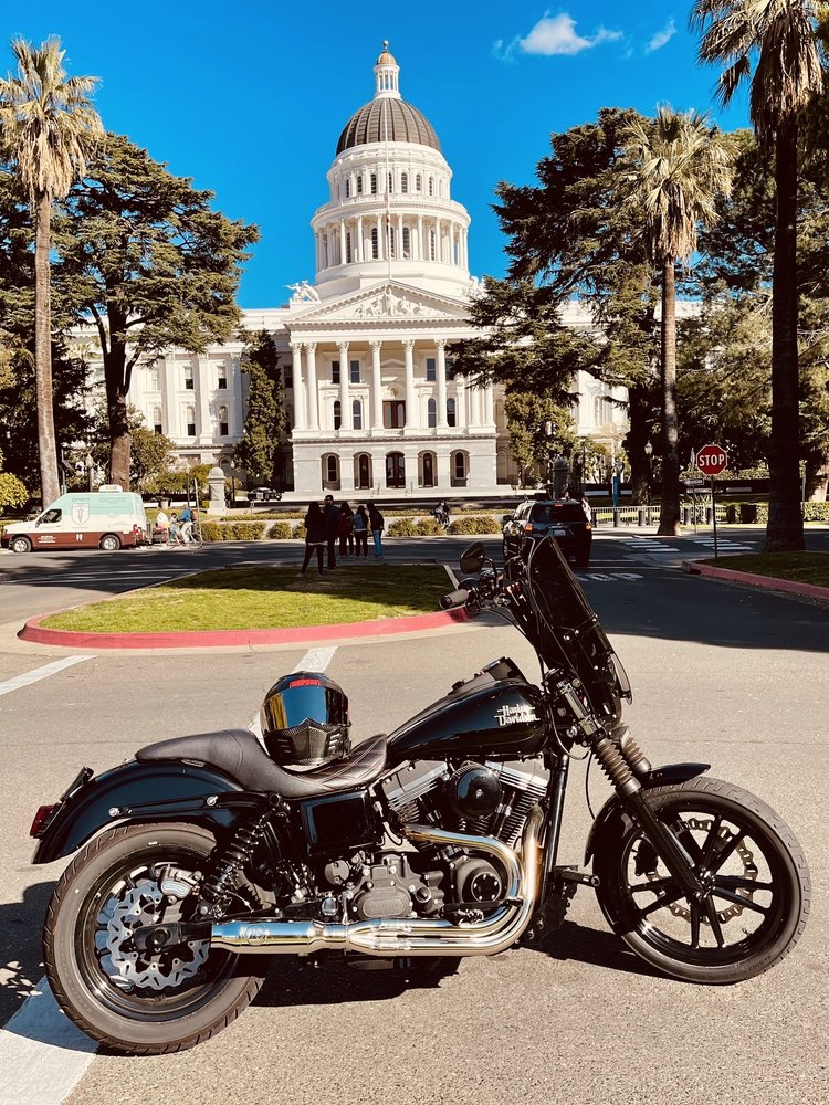 Anthony S.'s profile image