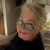 Annie Patricia Coleman's profile image