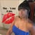 Keena Mason's profile image