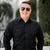 Alex Bardakhchiyan's profile image