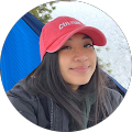 Profile Photo of Sheryll Villanueva