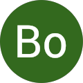 Bo Bean