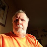 John's profile image