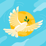Gloria's profile image