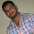 Sai's profile image