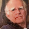 Charles's profile image