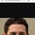 Robert R. Ring's profile image