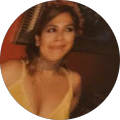 Jennifer A.