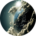 profile-photo