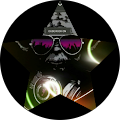 profile-photo