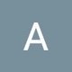 Anthony S.'s profile image