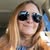 Debbie Clayton Hughes's profile image