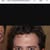 Adam L. Grant's profile image