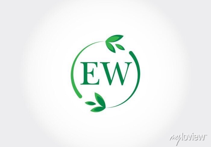 Emily W.'s profile image