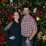 Becky M.'s profile image