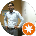 Krishankant S.