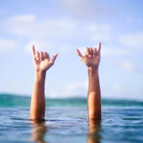 Lorena's profile image