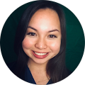 Profile Photo of Bianca Loarca