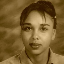 Shallmoura Jackson