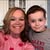 Mandy McCormick's profile image