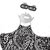 Michael Della Penna's profile image