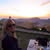 Jamie C. Davern Etheridge's profile image