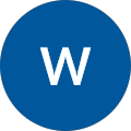 whitney montag's Profile Image