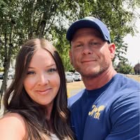 Trisha Dahme's profile image