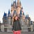 Cissy Kelley's profile image