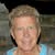 Mark Thompson's profile image