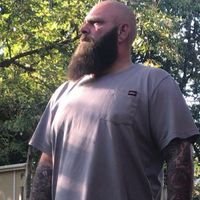 Ryan S.'s profile image