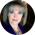 Lynette Williams's Profile Image