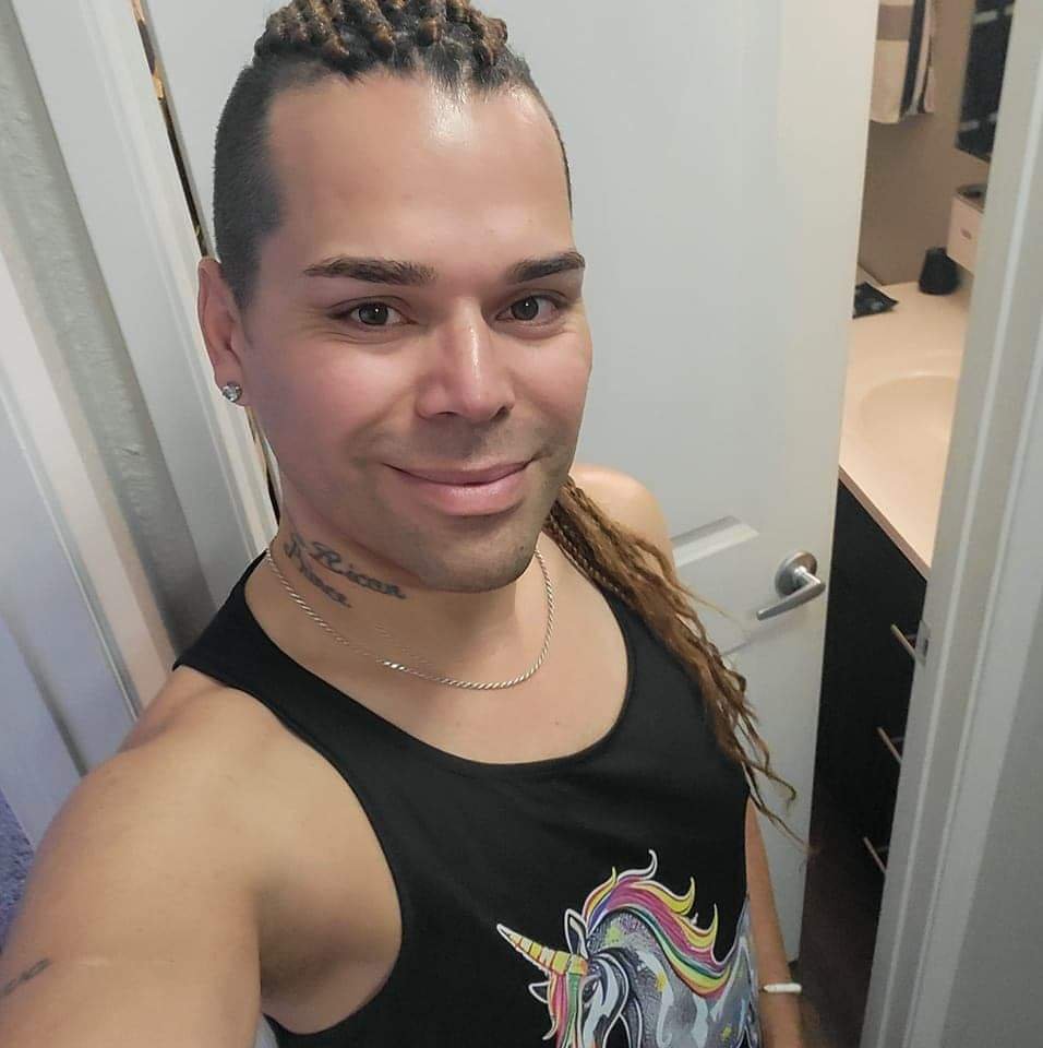 Joshua R.'s profile image