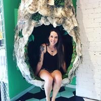 Lara L.'s profile image