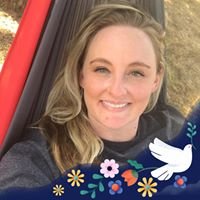 Melissa H.'s profile image