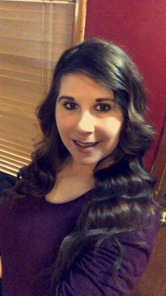Danielle W.'s profile image