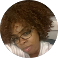 Laquana Davis