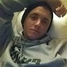 Benjamin G.'s profile image