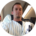Kenny Beverly's Profile Image