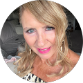 Profile Photo of Teresa Erdman