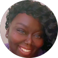 profile-photo