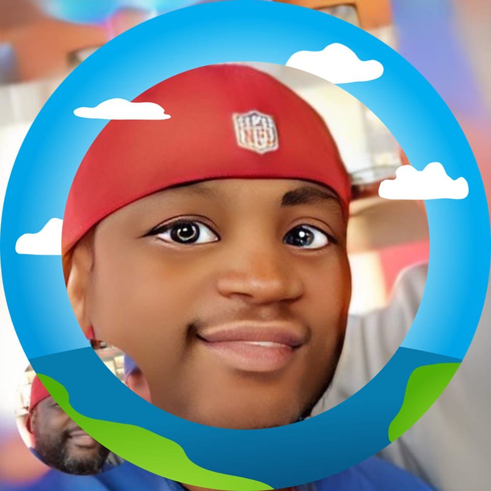 Steve G.'s profile image