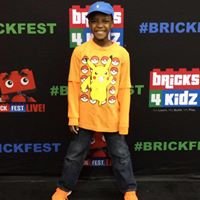 James B.'s profile image