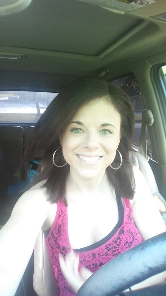 Danielle G.'s profile image