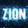 Hittz B.'s profile image