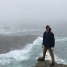 Brooks R.'s profile image