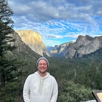 Justin Harris's profile image