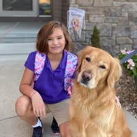 Erin Nelson's profile image