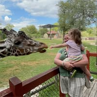 Stephanie Frantz Taylor's profile image